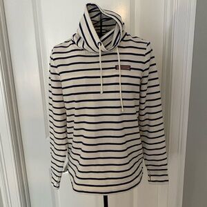 Vineyard Vines Long Sleeved Top size XXS